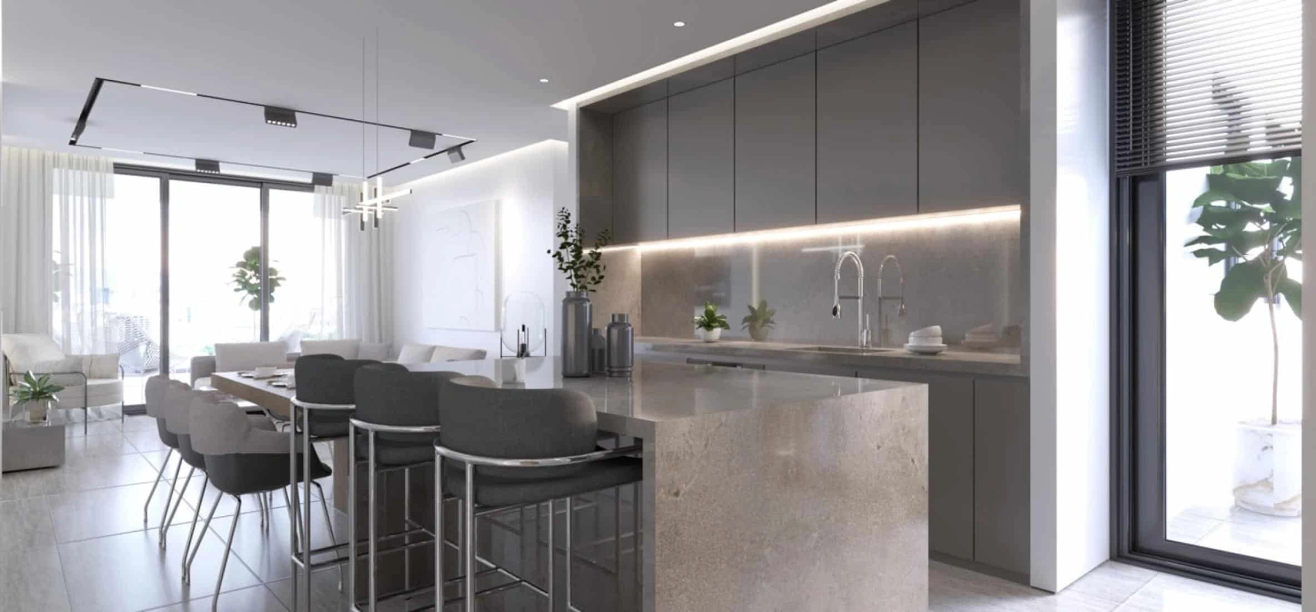 2 - verkauf wohnung larnaca larnaca zypern