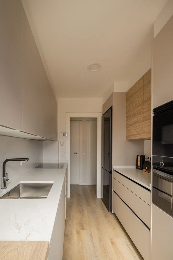 2 - venda apartamento toscolano maderno lombardia itália
