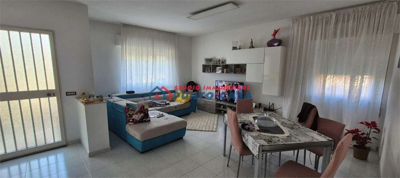 1 - venta casa buseto palizzolo sicilia italia