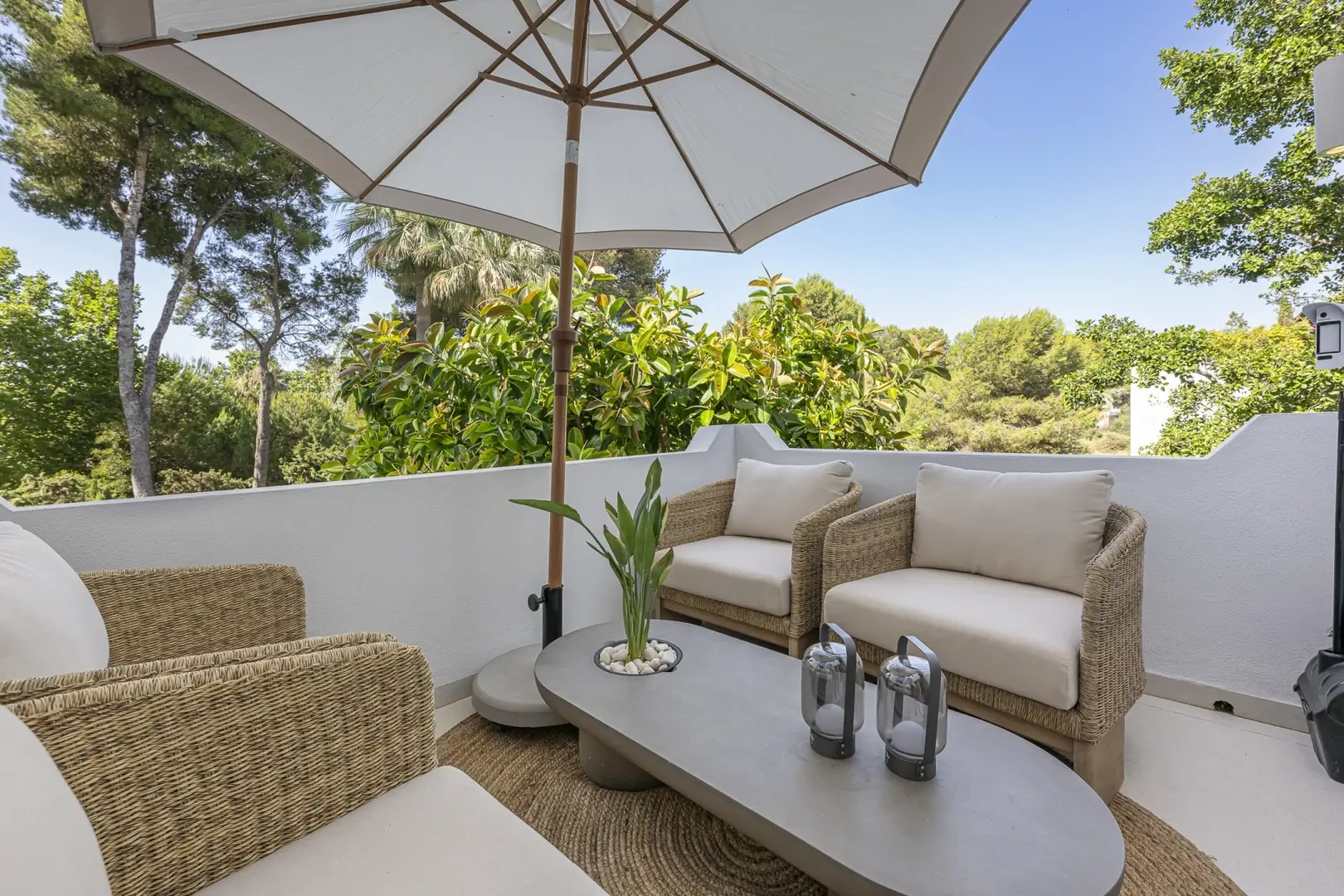 2 - venda casa marbella - costa del sol andaluzia espanha