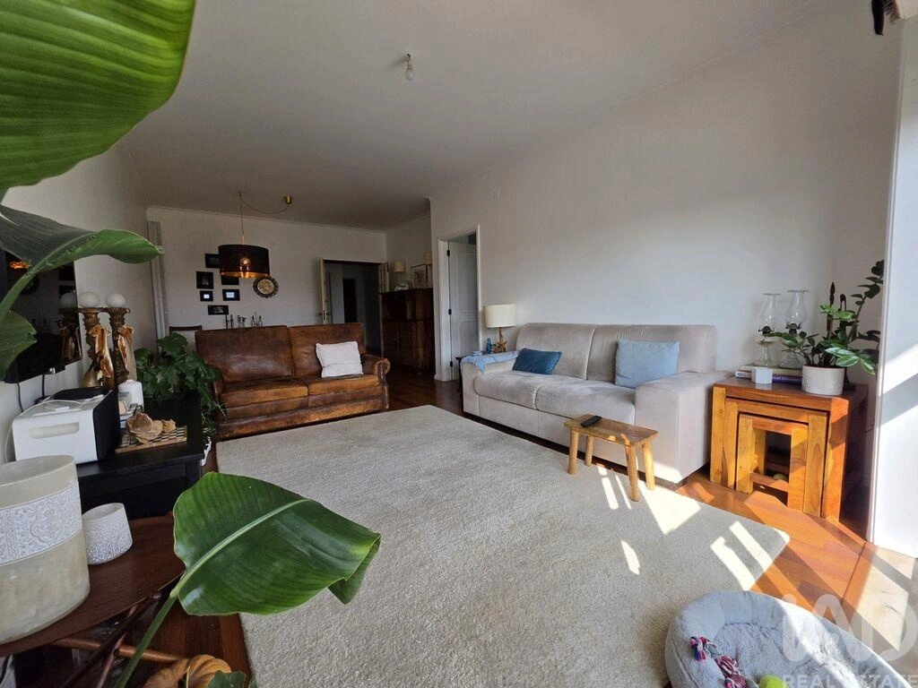2 - sea view apartment for sale in espinho north region portugal