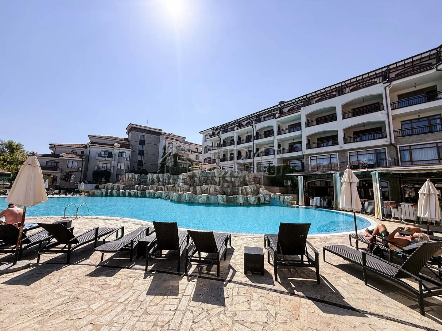1 - venta casa vista al mar kableshkovo burgas bulgaria