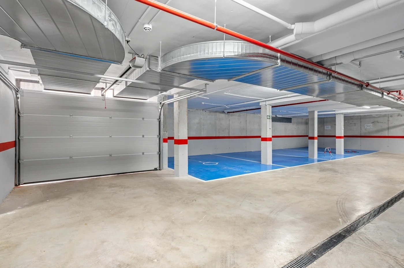 2 - продажа квартира вид моря los alcazares регион мурсия испания