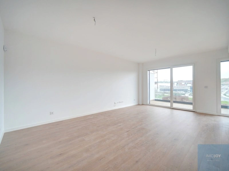 2 - venda apartamento oeiras região de lisboa portugal