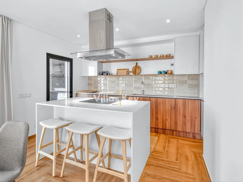 2 - venta apartamento portimão algarve portugal
