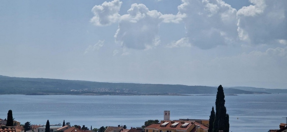 2 - verkauf gebäude meerblick selce primorje-gorski kotar kroatien