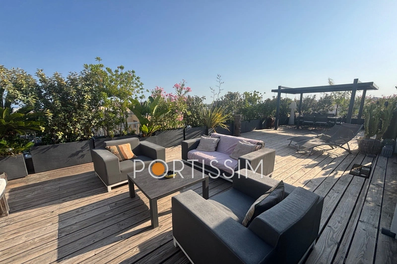 1 - apartment for sale in saint-laurent-du-var alpes-maritimes france