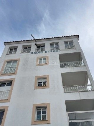 2 - business for sale in albufeira algarve portugal