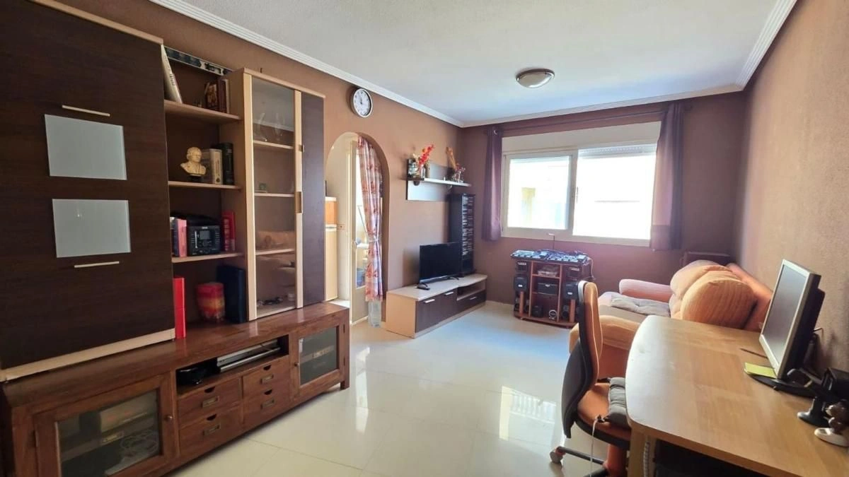 1 - vente appartement torrevieja - costa blanca communauté valencienne espagne