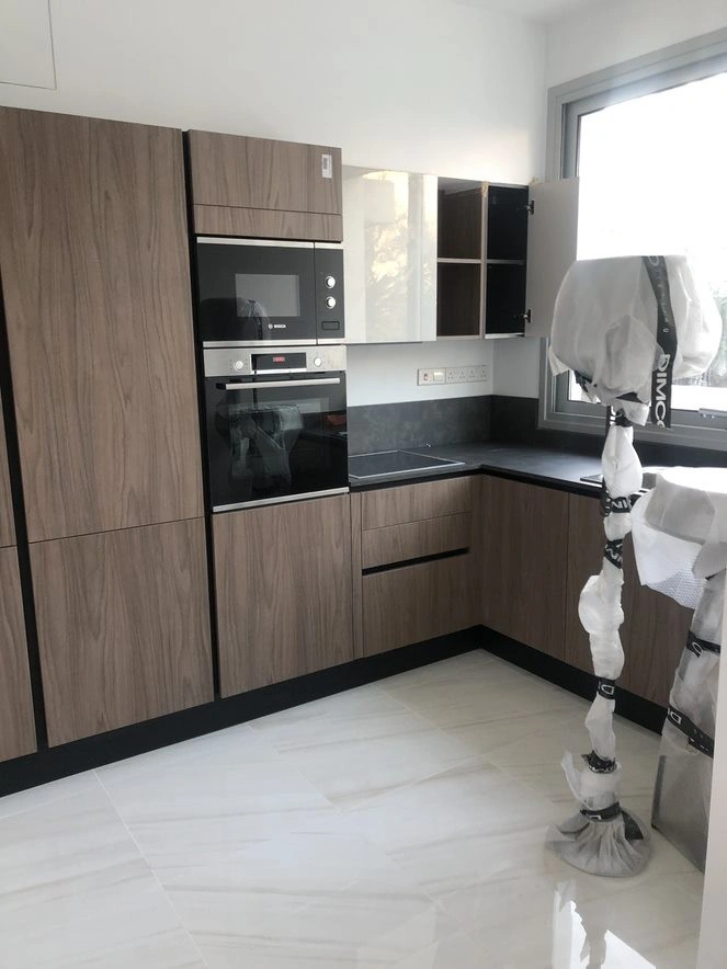 2 - продажа дом limassol лимасол кипр