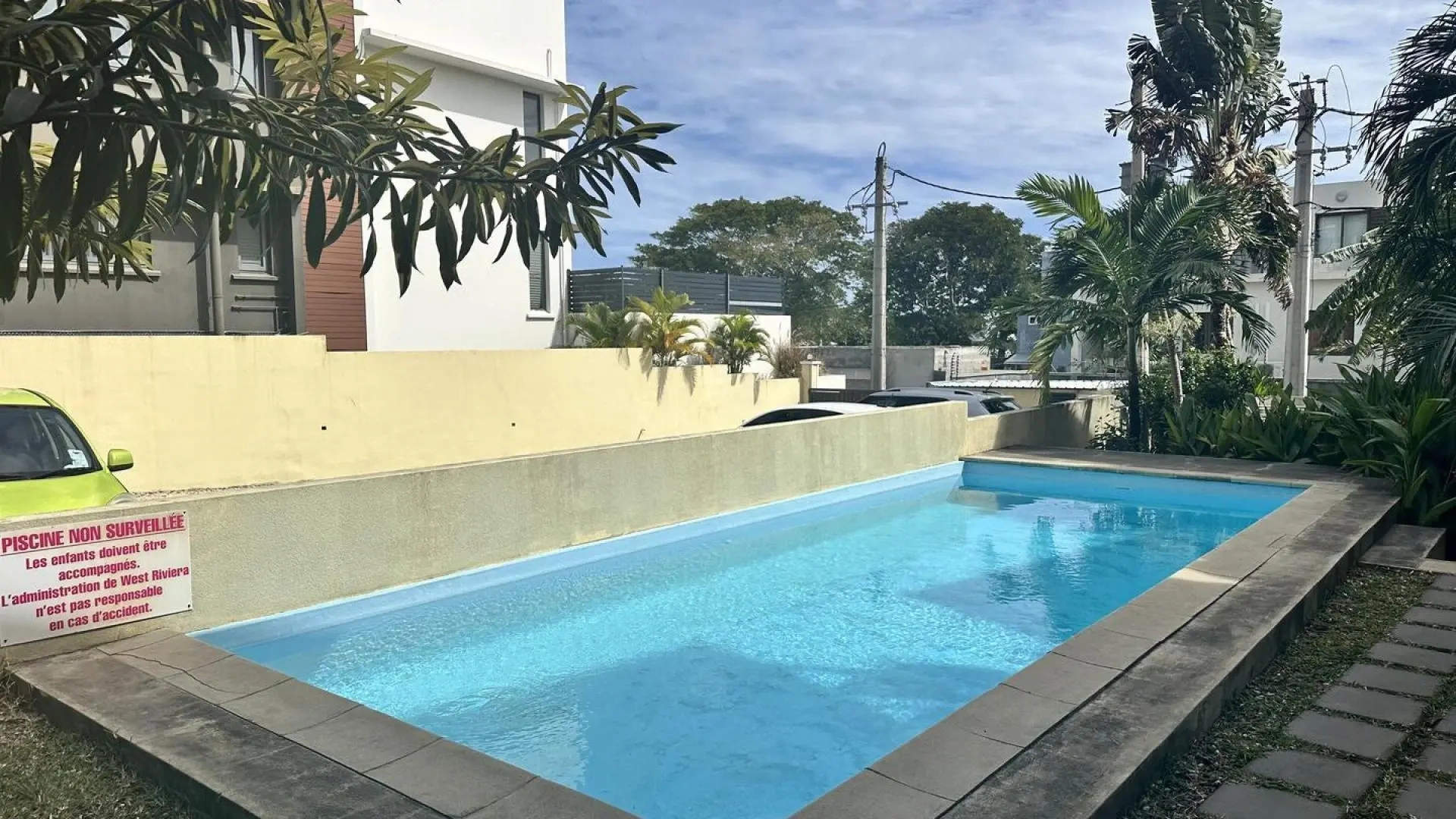 1 - verkoop appartement tamarin rivière noire mauritius