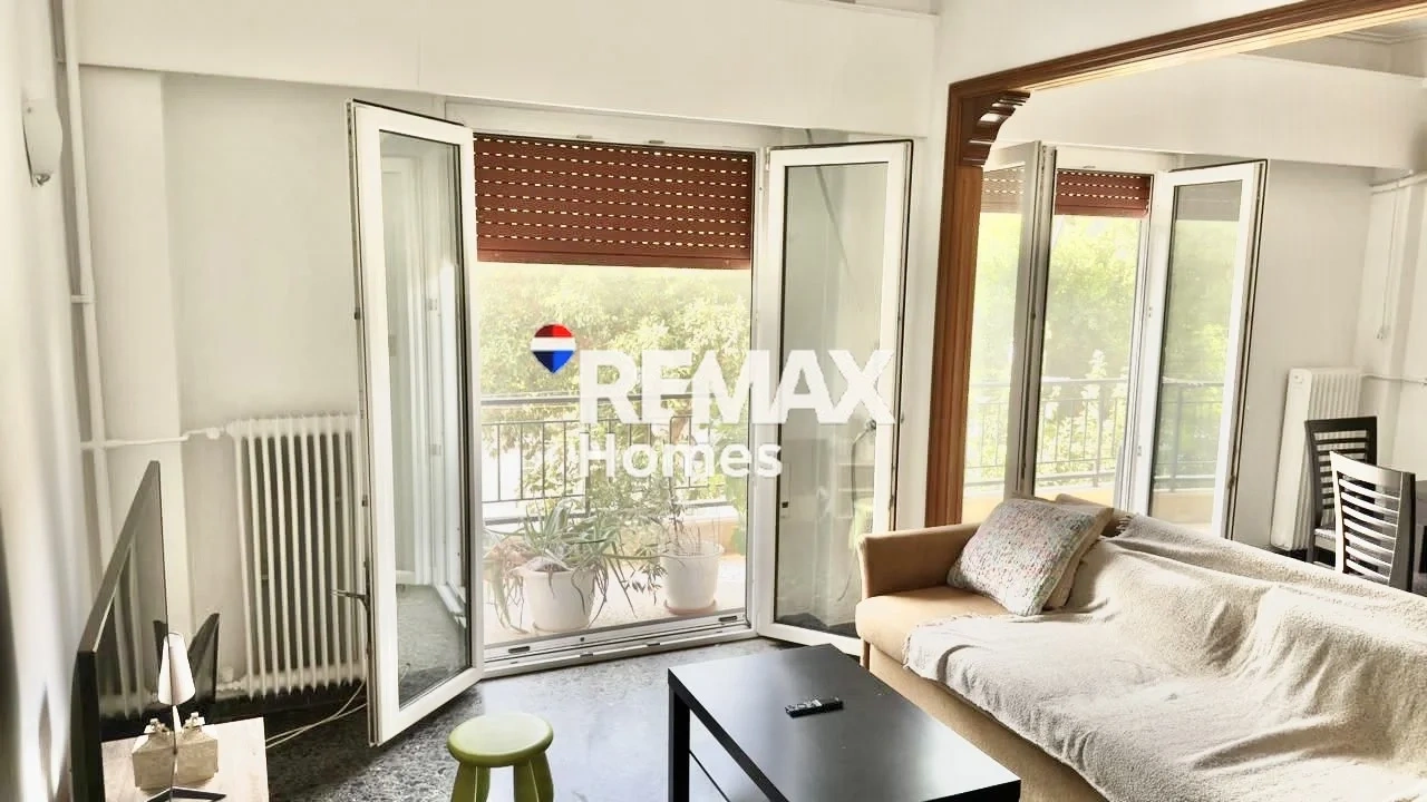 1 - venta apartamento ilioúpoli ática grecia