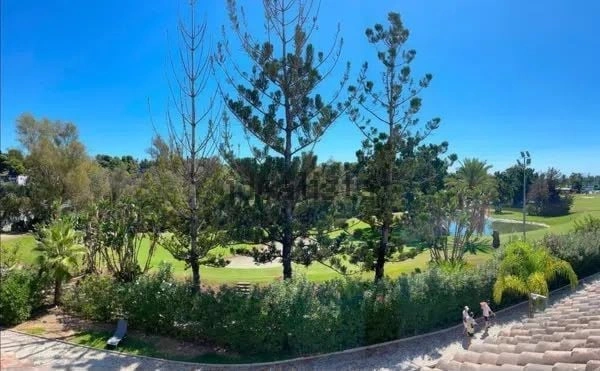 2 - vente maison marbella - costa del sol andalousie espagne