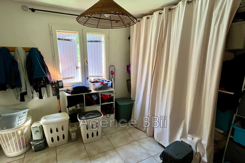 2 - venda casa tourrette-levens alpes-maritimes frança