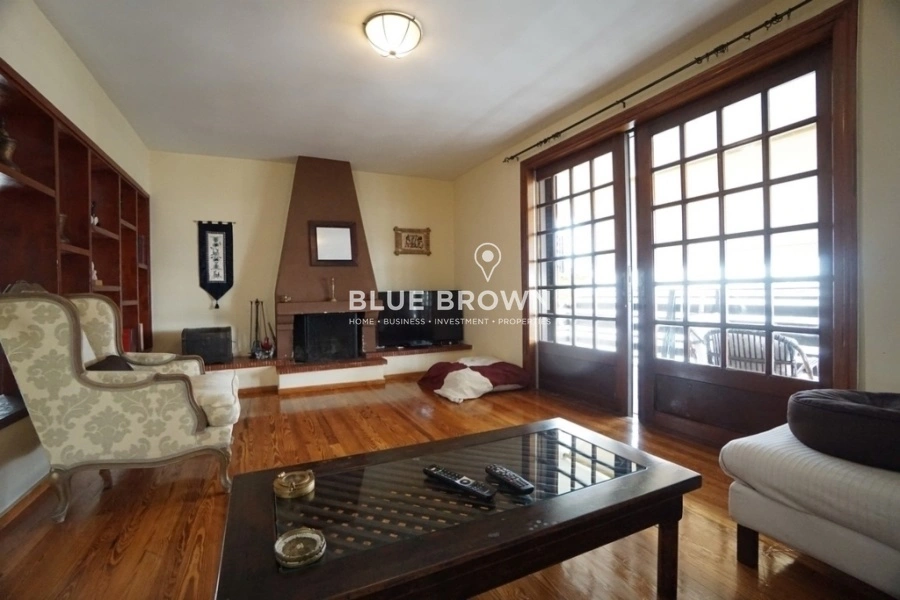 2 - venta casa vista al mar voula ática grecia
