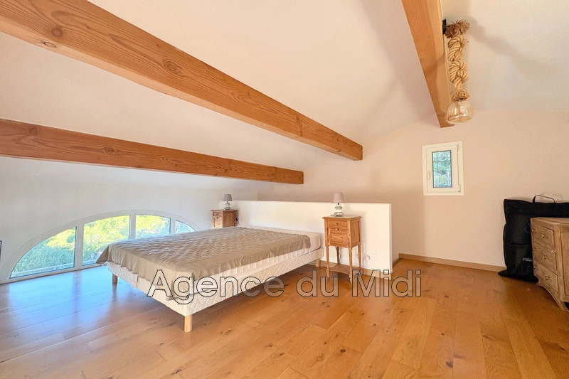 2 - venta casa vista al mar leucate aude francia