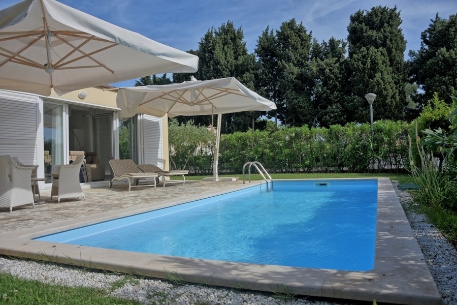 2 - vente maison vue mer umag istrie croatie