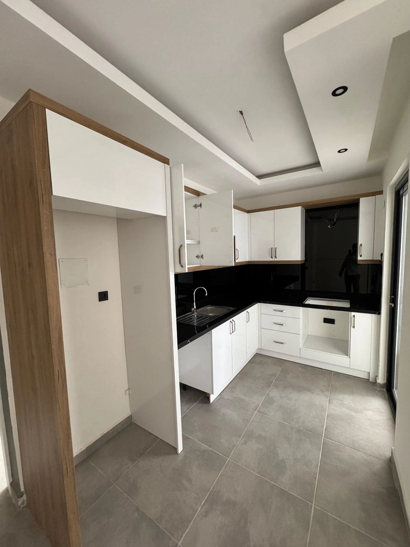 1 - apartment for sale in alanya antalya turkey
