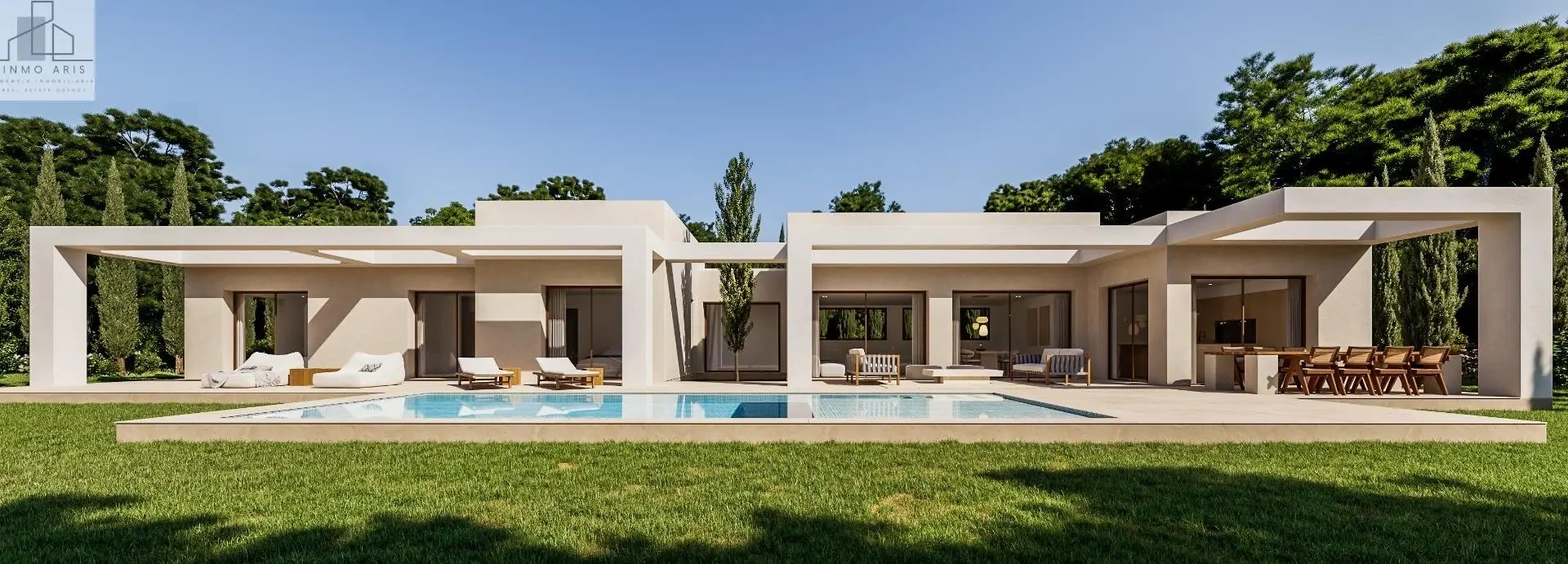 1 - verkauf haus meerblick xabia/javea - costa blanca valencia spanien