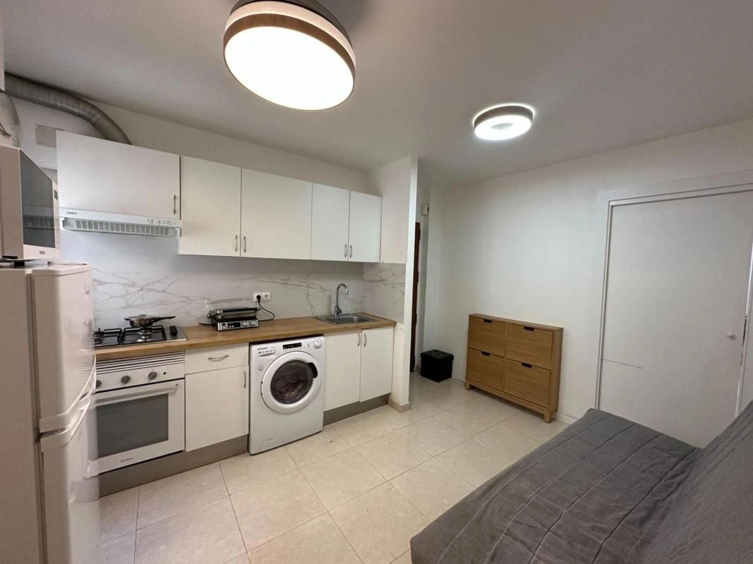1 - vente appartement alicante - costa blanca communauté valencienne espagne