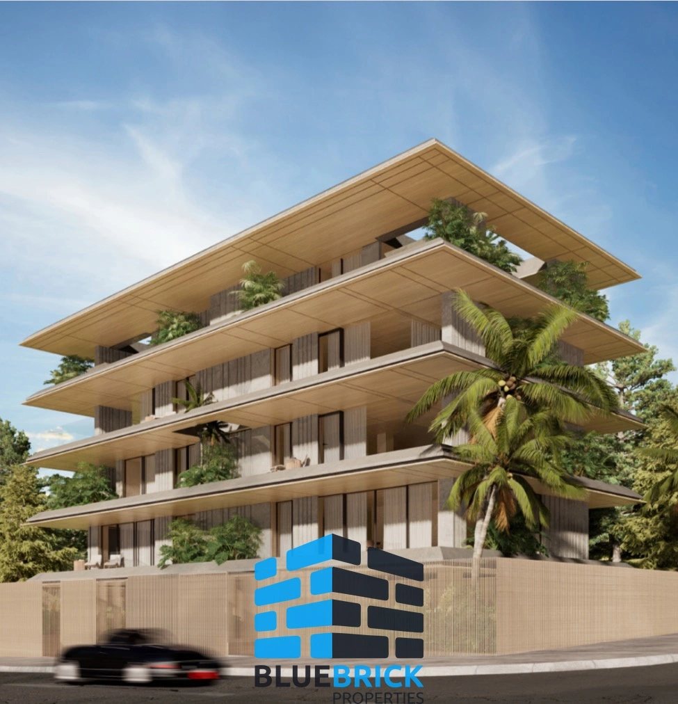 2 - vente appartement glyfada attique grèce