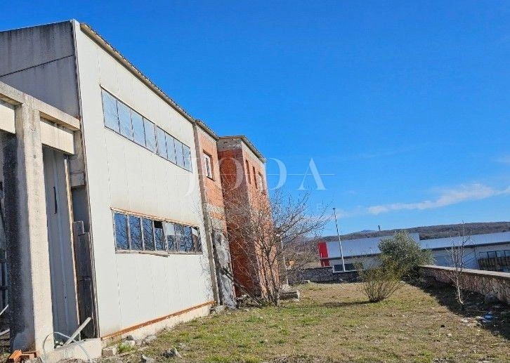 2 - verkauf business labin istrien kroatien