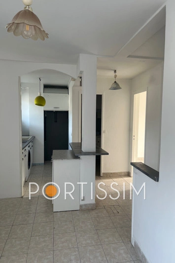 1 - apartment for sale in nice alpes-maritimes france