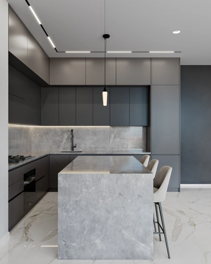 2 - verkauf wohnung meerblick limassol limassol zypern