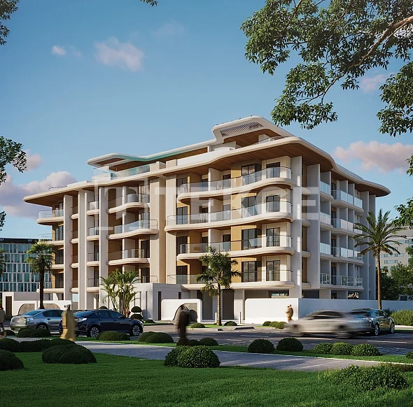 2 - venta apartamento dubai dubai emiratos árabes unidos