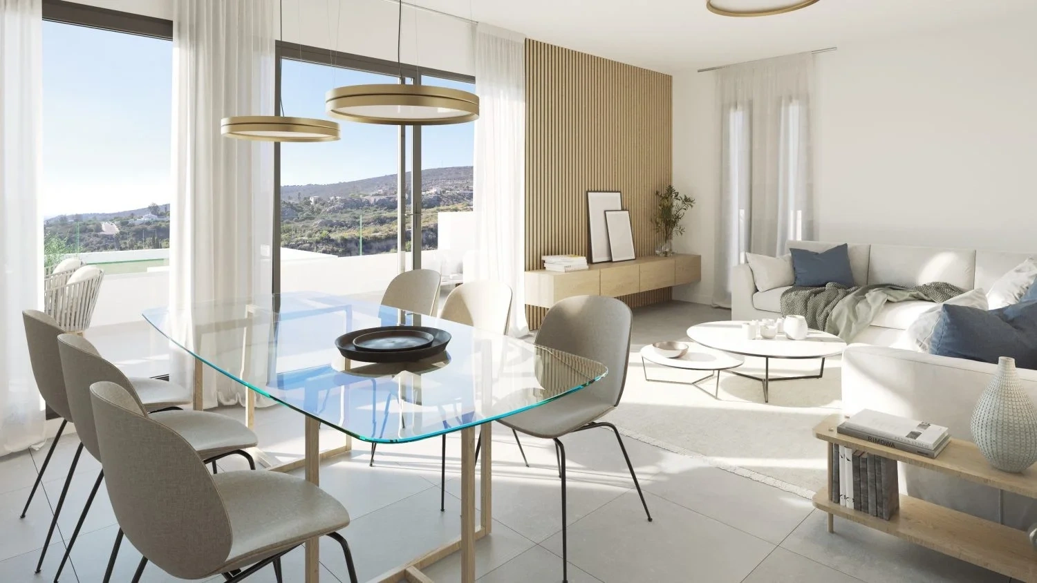 2 - vente maison manilva andalousie espagne