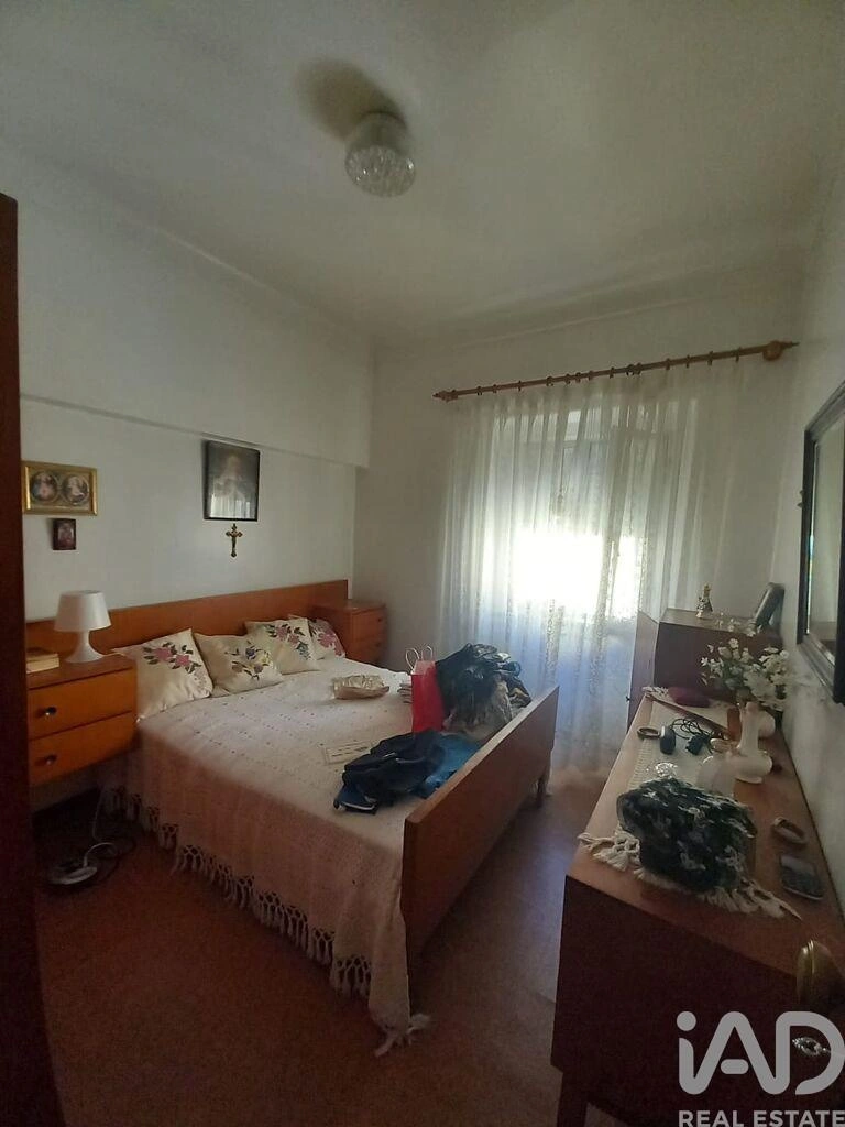 1 - venta apartamento loures región de lisboa portugal