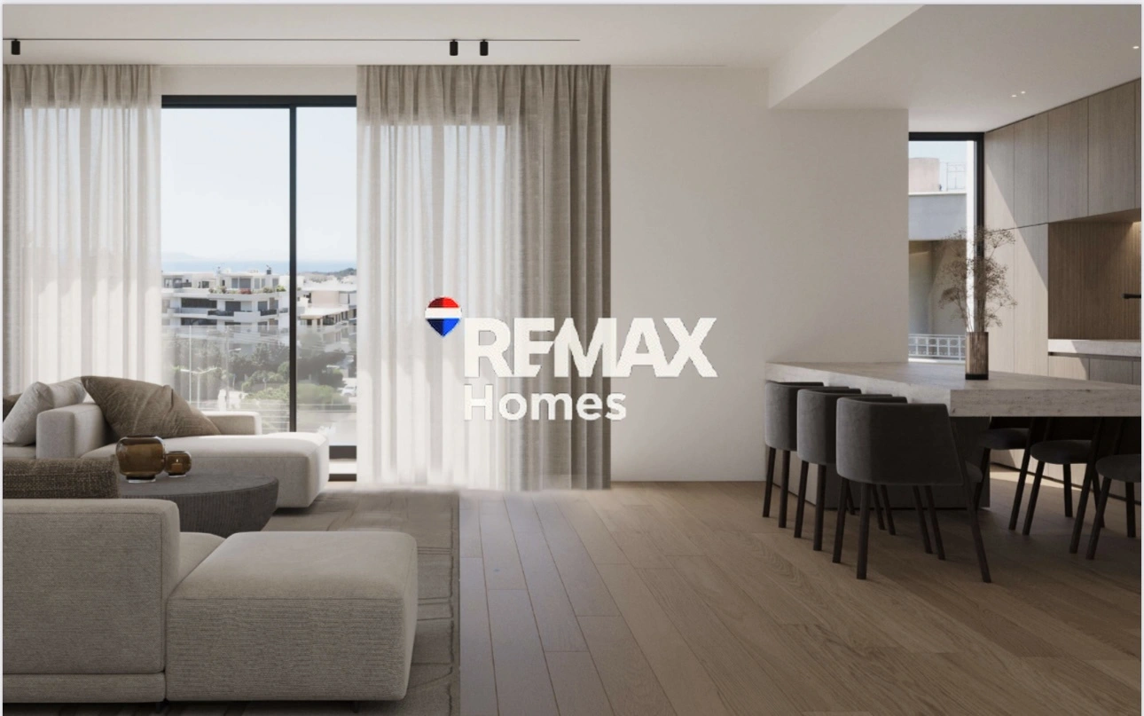 2 - venta apartamento glyfada ática grecia