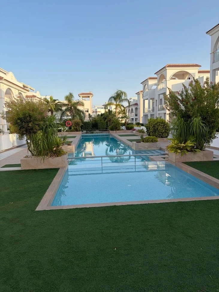 2 - verkoop appartement ciudad quesada valencian community spanje
