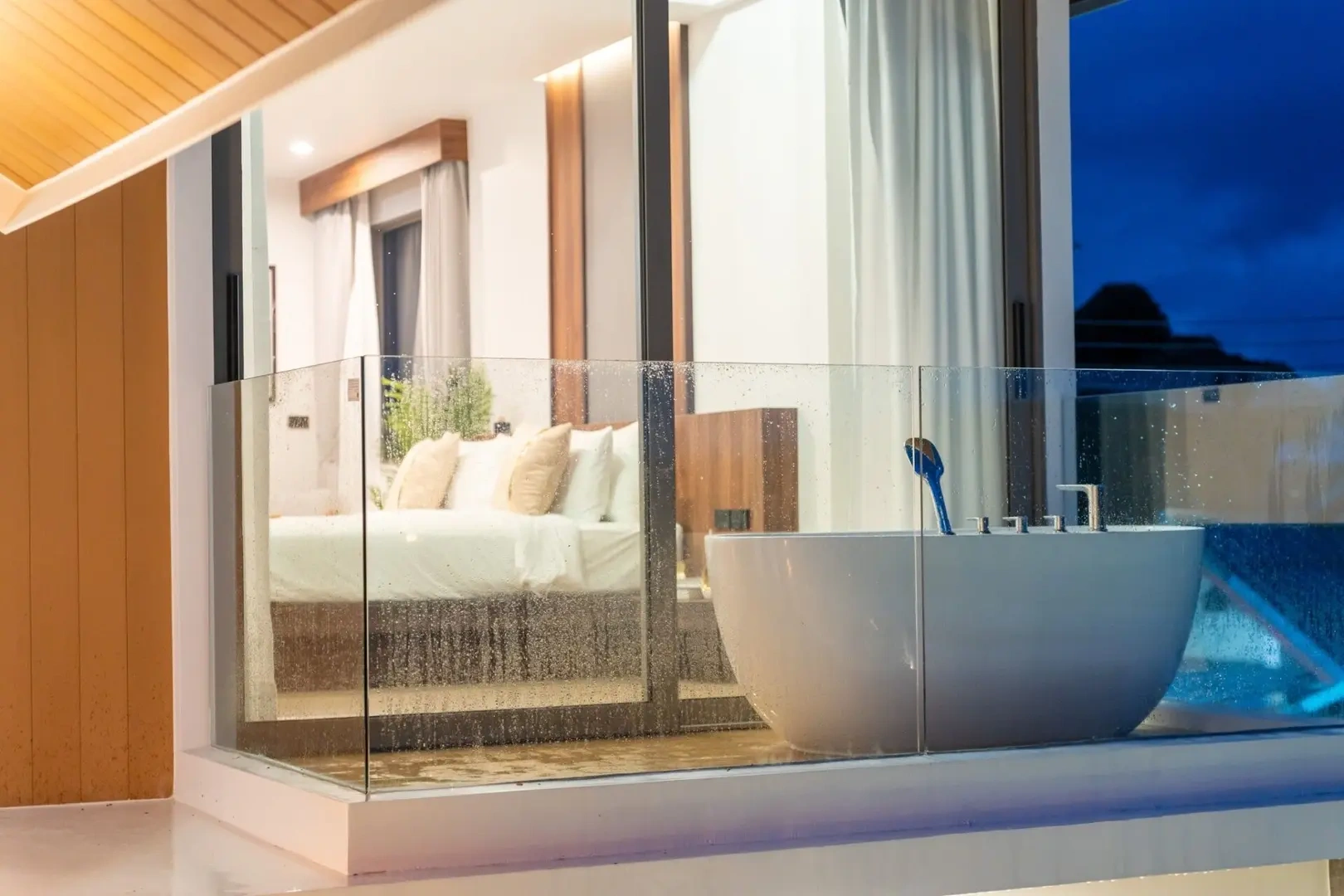 2 - verkauf haus thalang phuket thailand