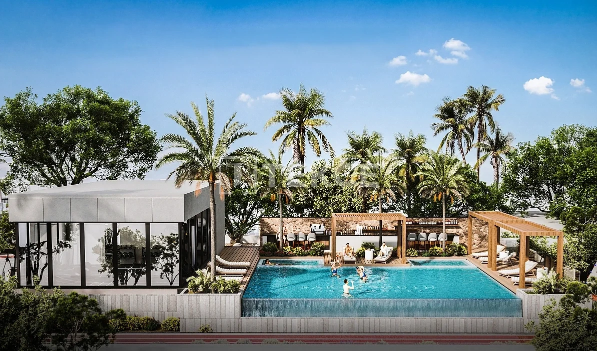 2 - apartment for sale in dubai dubai united arab emirates