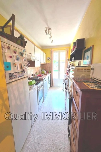 2 - verkauf wohnung grasse alpes-maritimes frankreich
