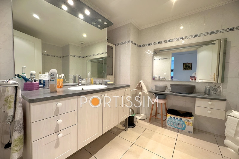 2 - apartment for sale in cagnes-sur-mer alpes-maritimes france