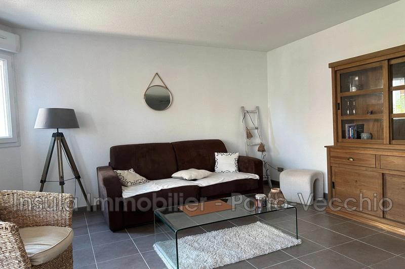 1 - vente appartement porto-vecchio corse (du-sud) france