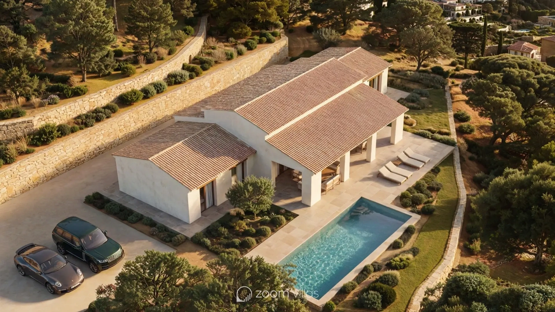 1 - vente villa benissa - costa blanca communauté valencienne espagne