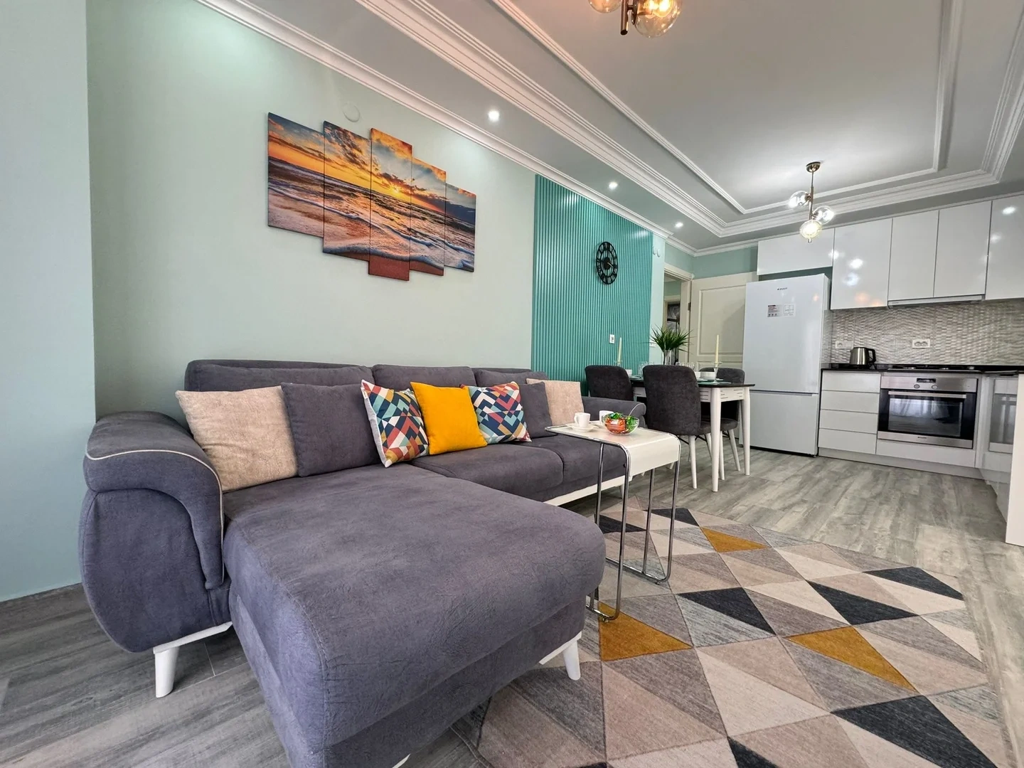 1 - beach walk apartment for sale in alanya antalya turkey