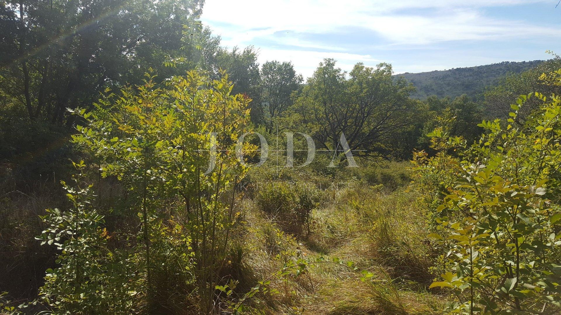 2 - verkoop terrein vinodolska općina primorje-gorski kotar kroatië