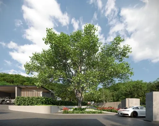 2 - vente maison phuket phuket thaïlande