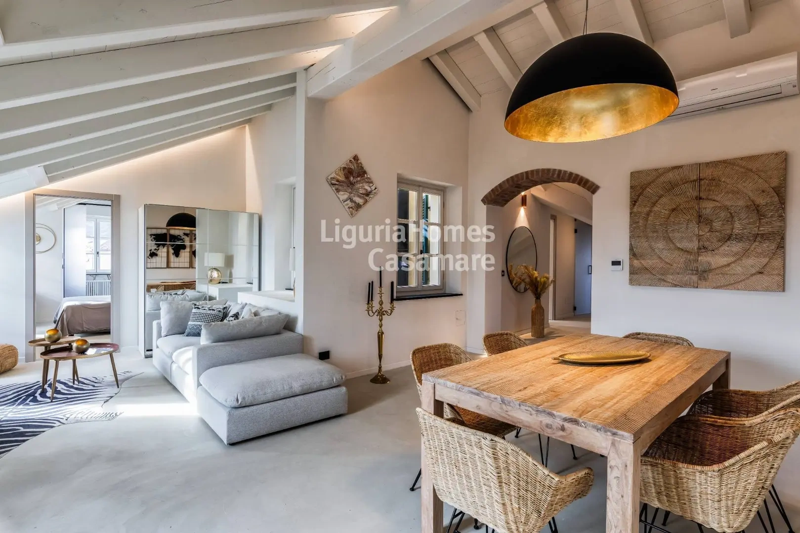 1 - venda apartamento albenga liguria itália