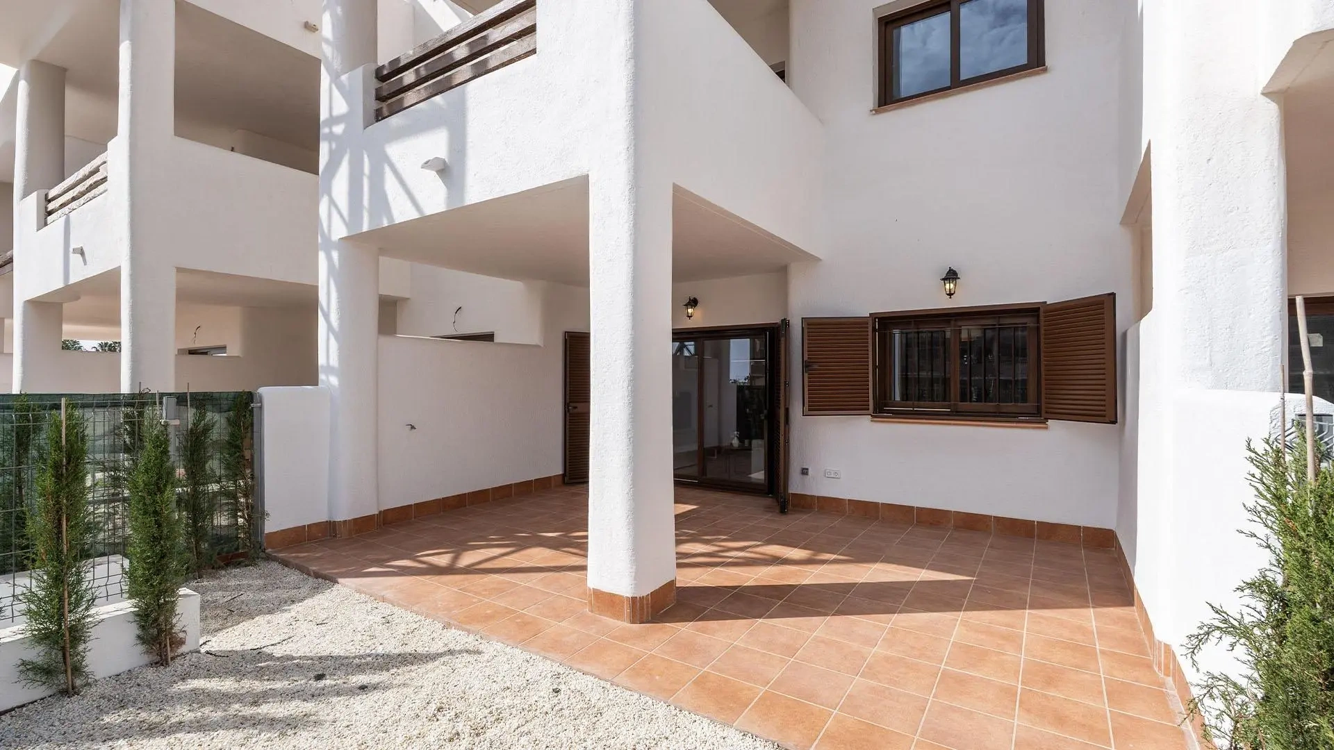 1 - verkauf haus san juan de los terreros andalusien spanien