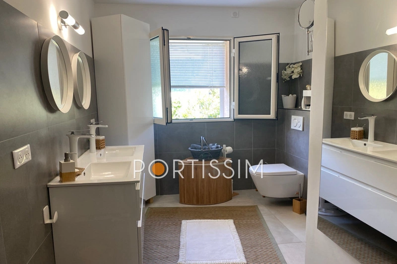 2 - vente maison la colle-sur-loup alpes-maritimes france