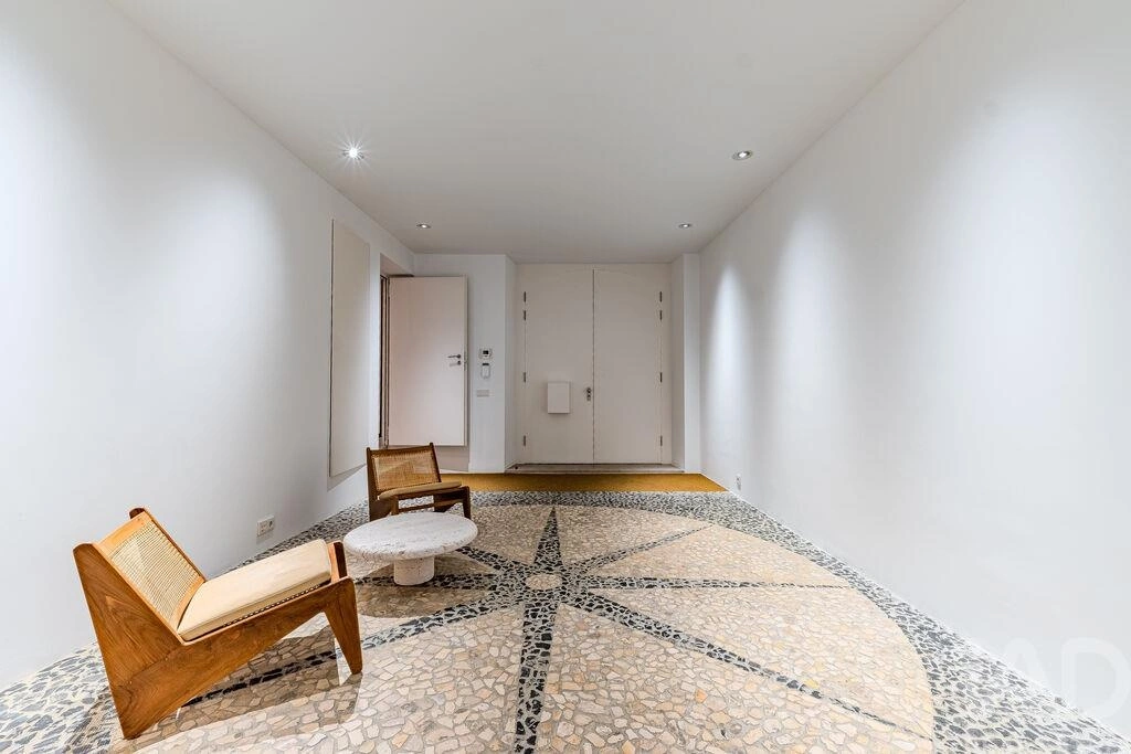 2 - venta apartamento lisboa región de lisboa portugal