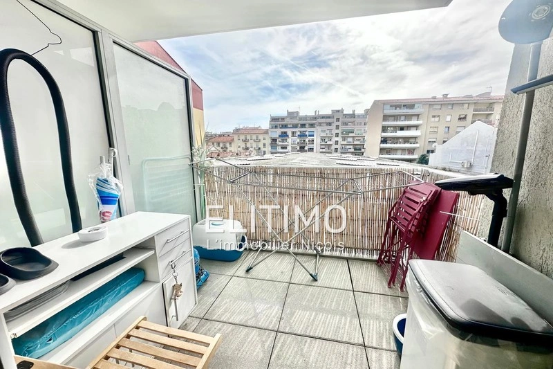 2 - venda apartamento nice alpes-maritimes frança