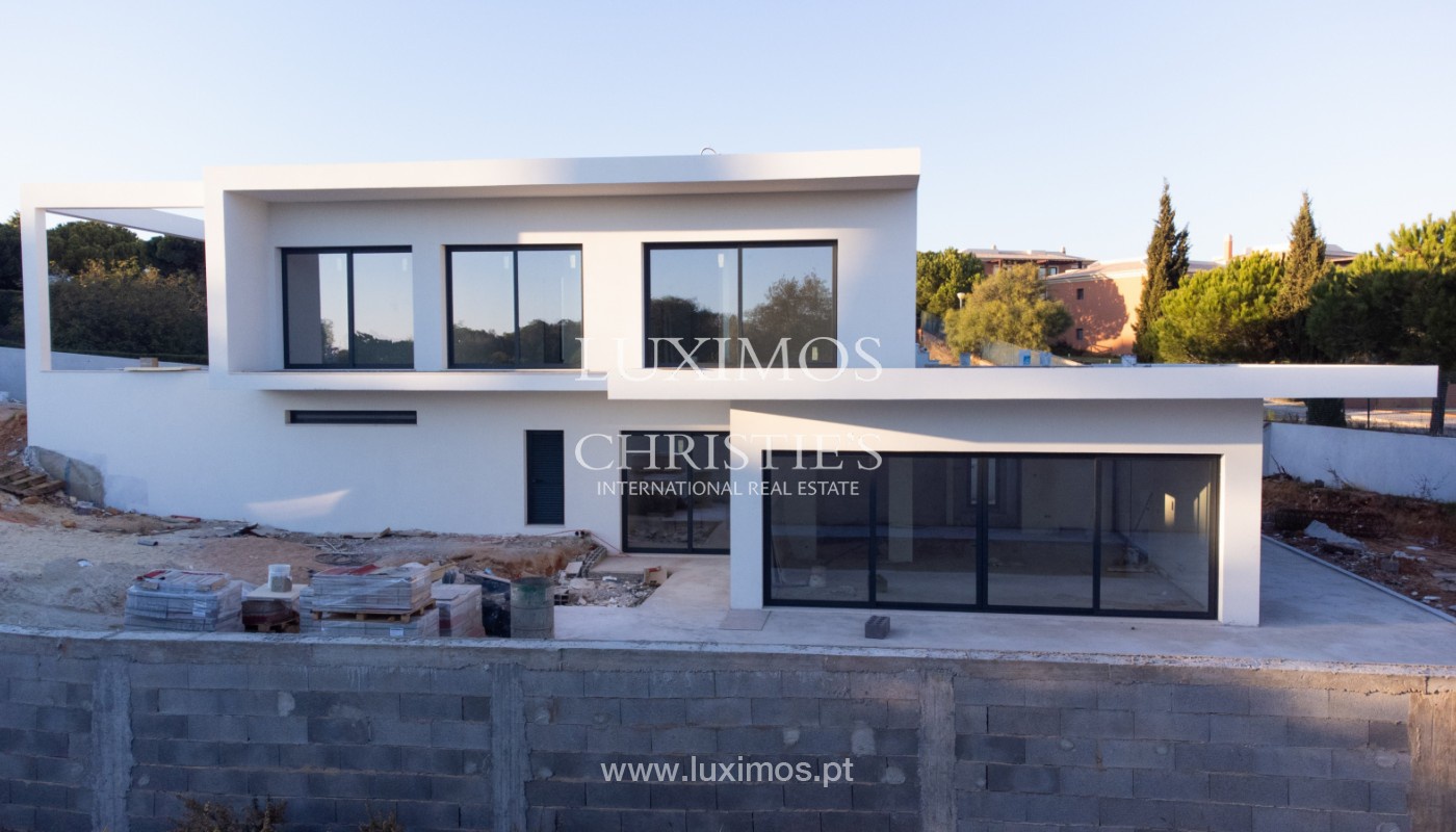 2 - verkauf haus meerblick lagoa algarve portugal
