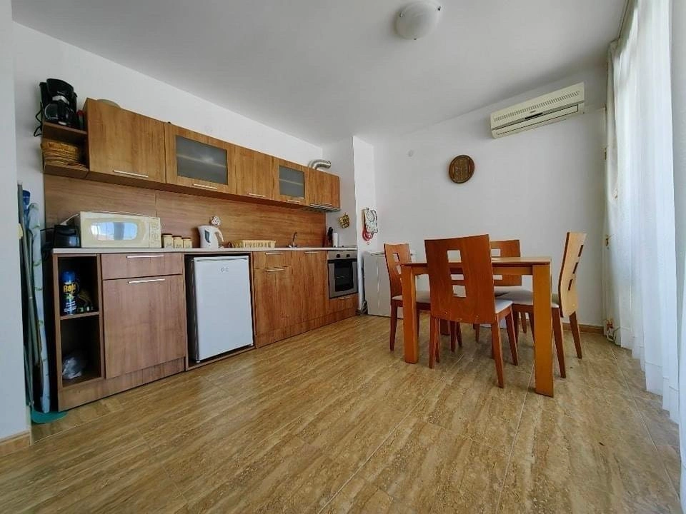 2 - venta apartamento sveti vlas burgas bulgaria