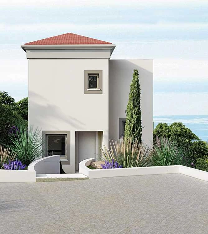2 - vente villa paphos paphos chypre